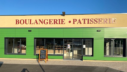 Boulangerie Pâtisserie Chocolaterie TRAITEUR TELEGUEI Gièvres, Boulangerie à Gièvres