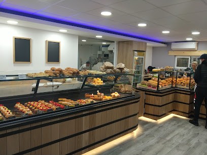 La Mie De Vauban, Boulangerie à Cussac-Fort-Médoc