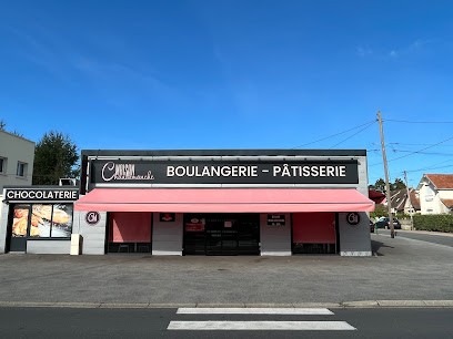 Maison Chaudemanche Le Home Varaville, Boulangerie à Varaville