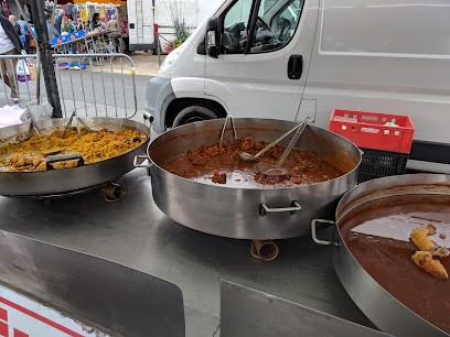 Artisan Boulanger Le Fournil De Landi, Boulangerie à Landivisiau
