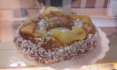 Boulangerie Patisserie Viennoiserie  La Busserollaise , Boulangerie à Busserolles