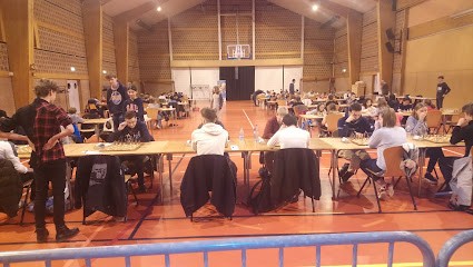 Duplouy Martine, Boulangerie à Isbergues