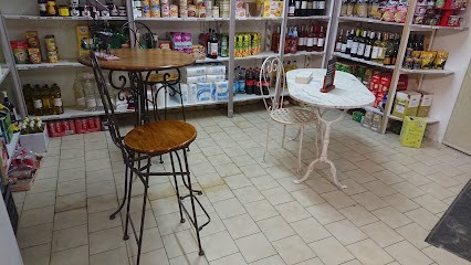 LE FOURNIL GOURMAND, Boulangerie à Coux et Bigaroque-Mouzens