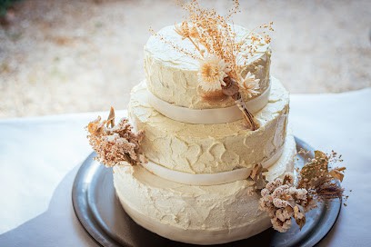 Cake Factory, Pâtisserie à Bordeaux