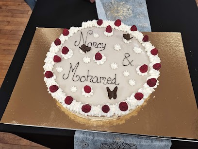 Délices Du Thaurion, Boulangerie à Pontarion