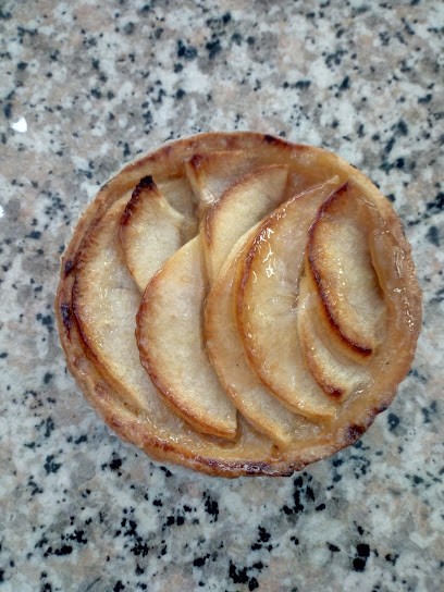 Le Fournil de Laëtitia et Gaëtan, Boulangerie à Miniac-Morvan
