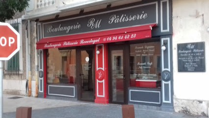 Eurl Faissines, Boulangerie à La Valette-du-Var