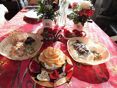 pâtisserie chocolaterie, traiteur, restauration rapîde, dépot de pain, Pâtisserie à Saint-Astier