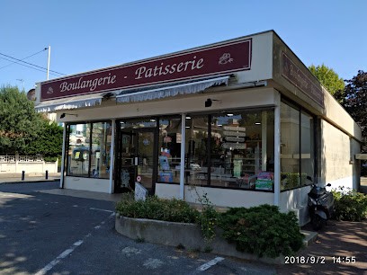 Le Fournil De Verdun, Boulangerie à Champigny-sur-Marne