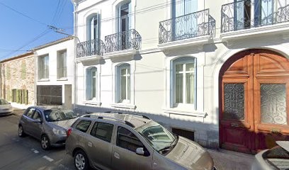 Louise Pâtisse, Pâtisserie à Mont-de-Marsan