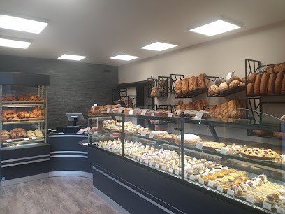 Au Moulin Gourmand, Boulangerie à Haillicourt