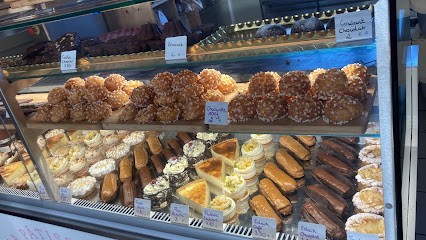 La Boutique Du Quai, Pâtisserie à Saint-Mammès