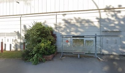 Traiteur Auchan Douai, Pâtisserie à Sin-le-Noble