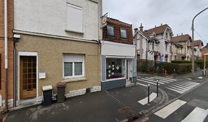 Tout Prêt Tout Chaud, Boulangerie à Hénin-Beaumont