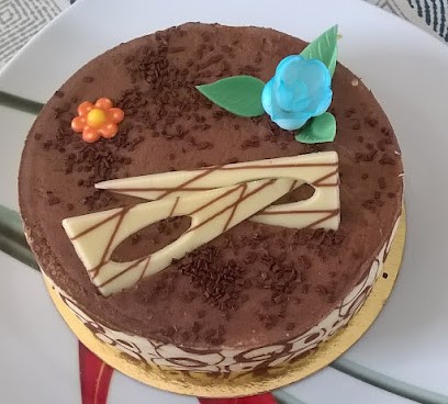 Damelincourt Patrick, Boulangerie à Trélivan