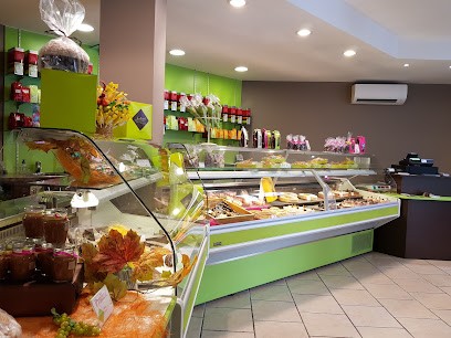 Patisserie Juilhard, Boulangerie à Champeix