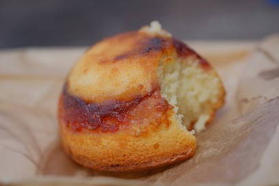 Le Fournil De La Forêt, Boulangerie à La Forêt-Fouesnant