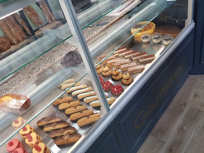 Au Blé D'or, Boulangerie à Pierrefitte-sur-Seine