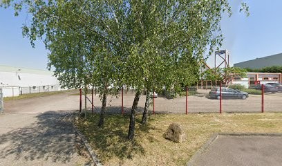 Cepalor S.A.S, Pâtisserie à Folkling