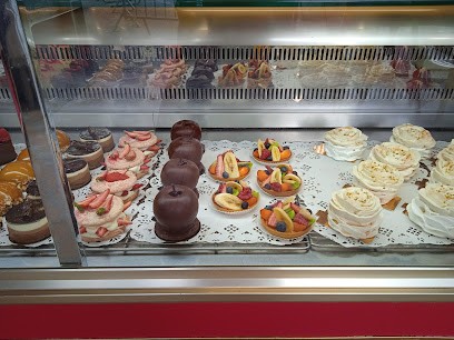 Renouard Sébastien, Boulangerie à La Selle-Craonnaise