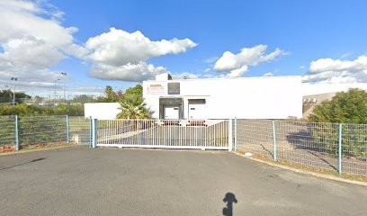 Boncolac, Pâtisserie à Montblanc