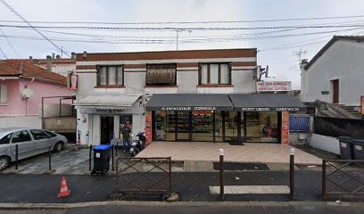 Boulangerie Celia, Boulangerie à Livry-Gargan