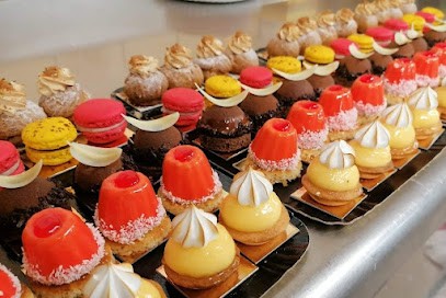 Boulangerie Wirth, Boulangerie à Sierentz