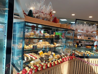 Le Meunier D'Eyrans, Boulangerie à Saint-Médard-d'Eyrans