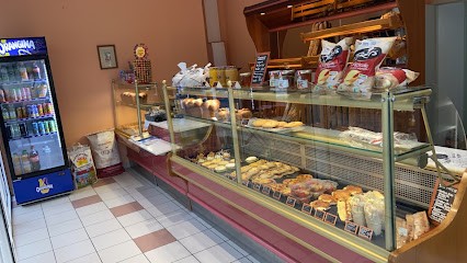 Aux Délices De Siecq, Boulangerie à Siecq