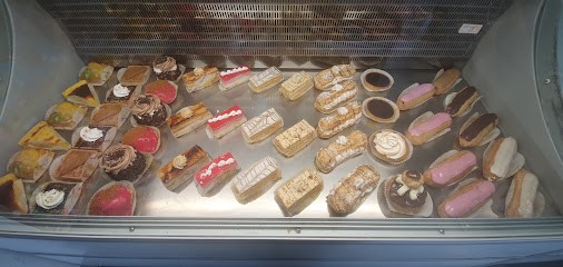 Tropezienne, Boulangerie à Wallers