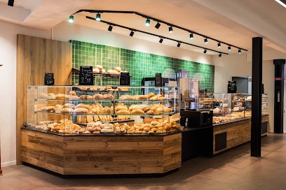 Le Fournil de Louise- Selestat Centre, Boulangerie à Sélestat