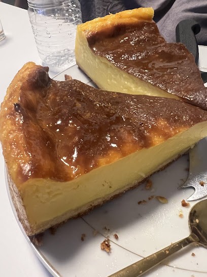 Le Fournil Des Echoppes, Boulangerie à Istres