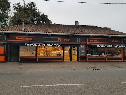 Tendance Et Tradition, Boulangerie à Villeneuve-sur-Lot