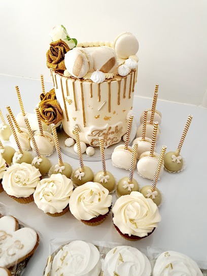 Les Gourmandises De Méliana, Pâtisserie à Cercié