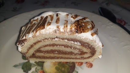 Boulangerie Este, Boulangerie à Valence