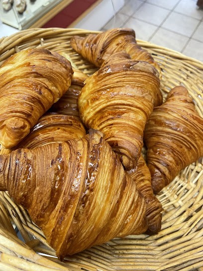 Le Fournil De La Loube, Boulangerie à La Roquebrussanne