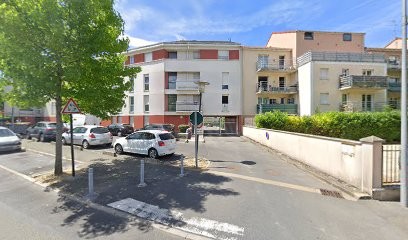 3T, Pâtisserie à Saint-Ouen-l'Aumône