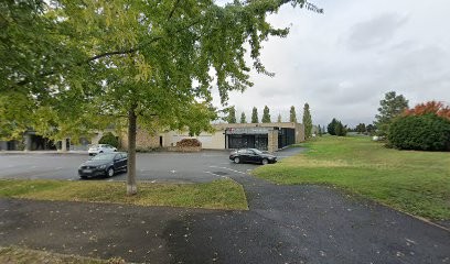 Clavel, Boulangerie à Cournon-d'Auvergne