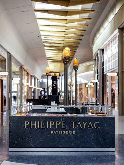 Philippe Tayac Pâtisserie Saint-Laurent-du-Var - Cap3000, Pâtisserie à Saint-Laurent-du-Var