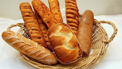 MAISON MASET, Boulangerie à Labastide-Saint-Pierre