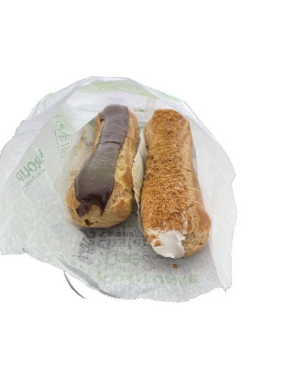 Boulangerie Pâtisserie Towmsend Anthony, Boulangerie à Esquerdes