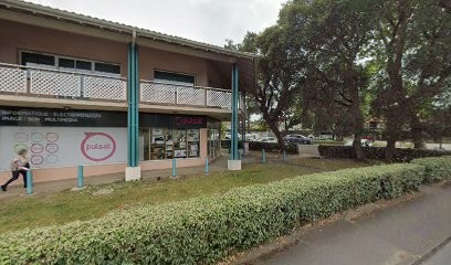 Boulangerie - Biscuiterie Le FOURNIL, Boulangerie à Capbreton