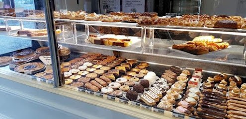 LA MAISON DES PAINS, Boulangerie à Colombelles