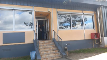 Douceurs Complices, Boulangerie à Saint-Ouen-l'Aumône