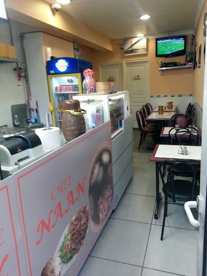 Au Pain Dore, Boulangerie à Corbeil-Essonnes