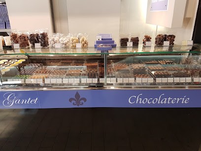 Les Petites Duchesses De Gantet, Pâtisserie à Versailles