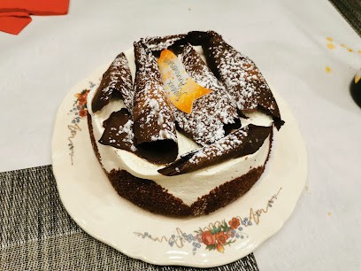 Goujaud Frères, Pâtisserie à Villerupt