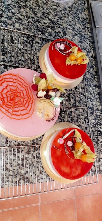 Croissant doree, Boulangerie à Ris-Orangis