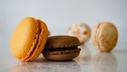 Art Sucré Pâtisserie, Pâtisserie à Châteaudun