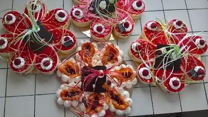 Boulangerie-Pâtisseries Céline et Stéphane, Boulangerie à La Boissière-de-Montaigu